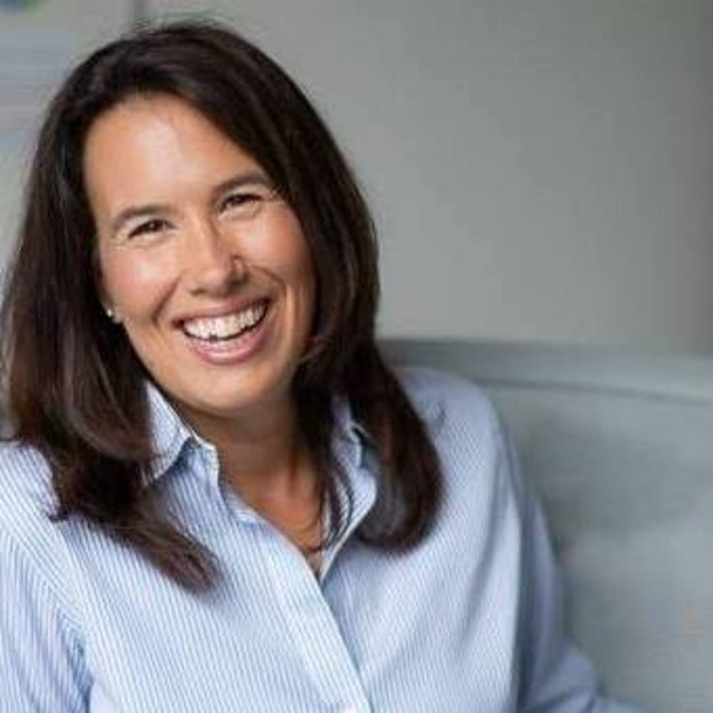 Meet your Posher, Jenny